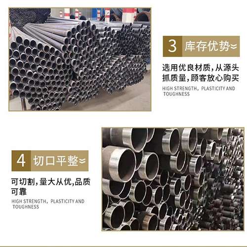 龙江镇声测管检测费用都有哪些组成
