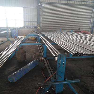 龙江镇声测管常用规格型号有哪些