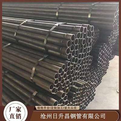 龙江镇声测管规格型号对照表